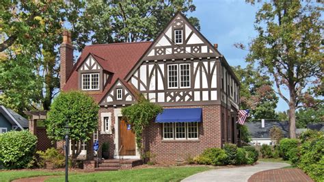 tudor house sale|english tudor cottages for sale.